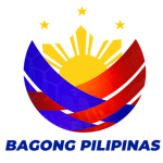 Bagong Pilipinas